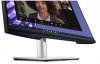 Dell Monitor P2424HEB 23.8 cala LED  IPS Full HD (1920 x1080)^16:9^HDMI^DP^ RJ-45^Kamera^Głośniki^Mikrofon^3YPPG